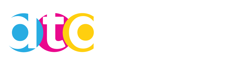 wetcapping.com.au